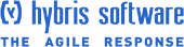 Hybris Software