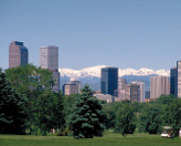 Denver