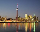 Toronto