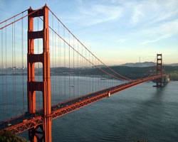 San Francisco Photo