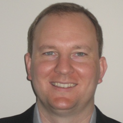 Jeff Klonowski