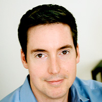 Peter Leech, The Partnering Group