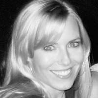 Jennifer Vlahavas, comScore, Inc.