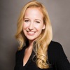Alexandra Wilkis Wilson, Gilt Groupe