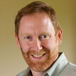 Chris Wilson
