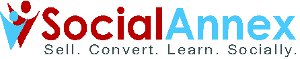 Social Annex