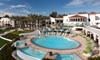 La Costa Edge Pool