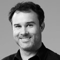 Joe Barrett