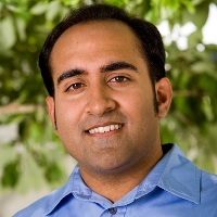 Rohit Bhargava