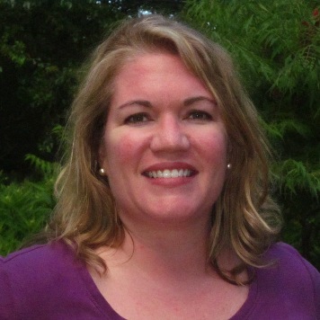 Heather Brandner