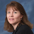 Dawn Bronkema