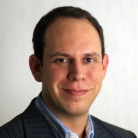 David Brussin