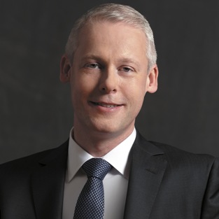 Michael Burgess