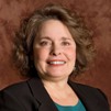 Sue Chapman