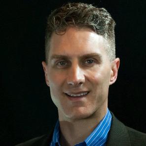 Jonathan Isernhagen