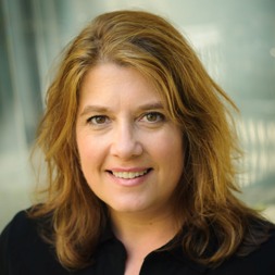 Diane Kegley