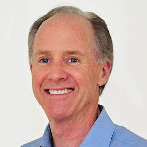 John Kinsella