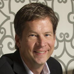 Doug Mack