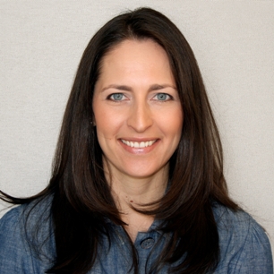 Sarah Veit Wallis