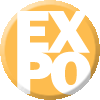 EXPO Hall