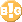 Big Idea Session