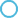 roundtable