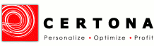 Certona