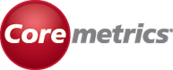 Coremetrics