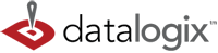 DataLogix