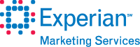 Experian Marketing Services