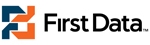 FirstData