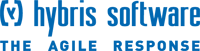 Hybris Software