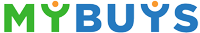 MyBuys