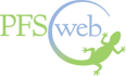 PFSweb