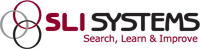 SLI Systems