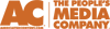 Associated Content