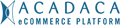 Acadaca