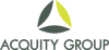 Acquity Group