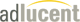 Adlucent