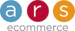ARS eCommerce