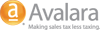 Avalara