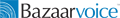 Bazaarvoice