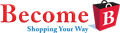 Become