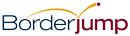 BorderJump