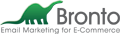 Bronto