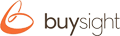 BuySight