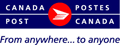 Canada Post