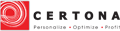 Certona