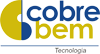 Cobre Bem