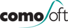 comosoft